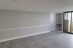 490 M Street SW, Washington, DC 20024 - Photo 26