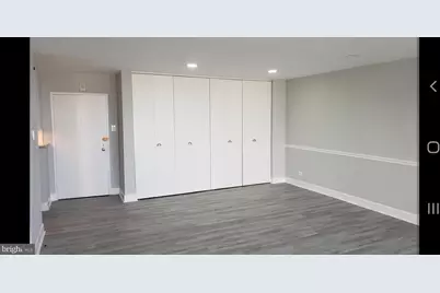 490 M Street SW #W-806, Washington, DC 20024 - Photo 22