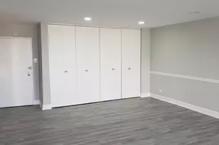 490 M Street SW, Washington, DC 20024 - Photo 22