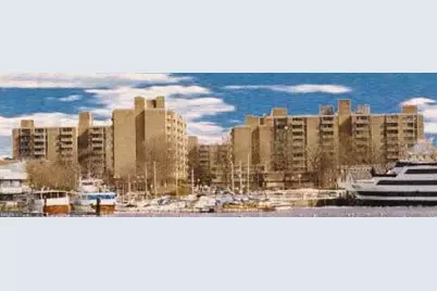 490 M Street SW #W-806, Washington, DC 20024 - Photo 50