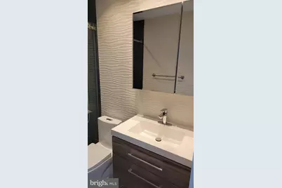 490 M Street SW #W-806, Washington, DC 20024 - Photo 30