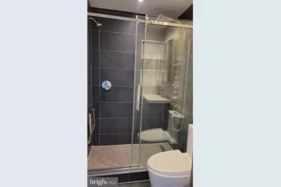 490 M Street SW #W-806, Washington, DC 20024 - Photo 28