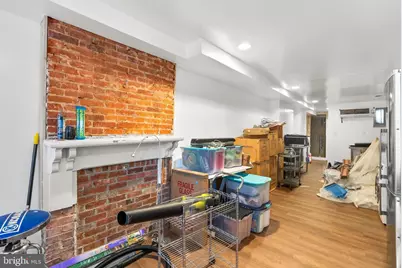 1934 11th Street NW, Washington, DC 20001 - Photo 4