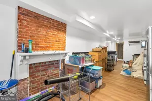 1934 11th St NW, Washington, DC 20001 - Photo 4
