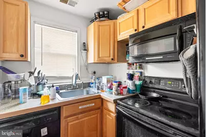 1934 11th Street NW, Washington, DC 20001 - Photo 8