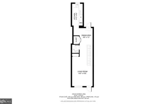 1934 11th St NW, Washington, DC 20001 - Photo 20