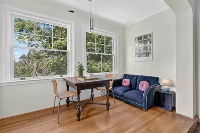 2737 Devonshire Place NW #402, Washington, DC 20008 - Photo 8