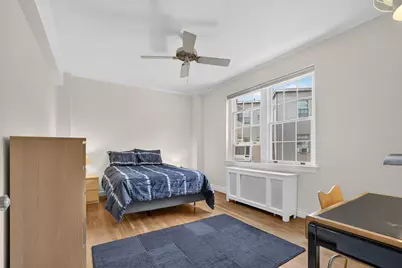 2737 Devonshire Place NW #402, Washington, DC 20008 - Photo 12