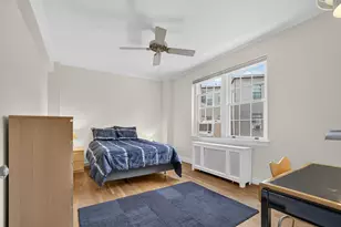 2737 Devonshire Pl NW, Washington, DC 20008 - Photo 12