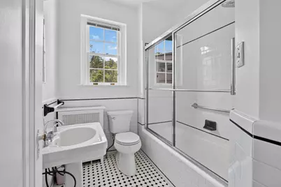2737 Devonshire Place NW #402, Washington, DC 20008 - Photo 14