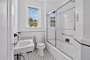 2737 Devonshire Pl NW, Washington, DC 20008 - Photo 14