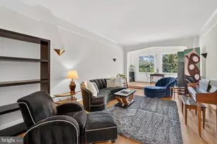2737 Devonshire Pl NW, Washington, DC 20008 - Photo 6
