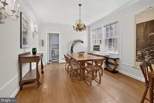 2737 Devonshire Pl NW, Washington, DC 20008 - Photo 2