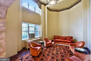 2737 Devonshire Pl NW, Washington, DC 20008 - Photo 20