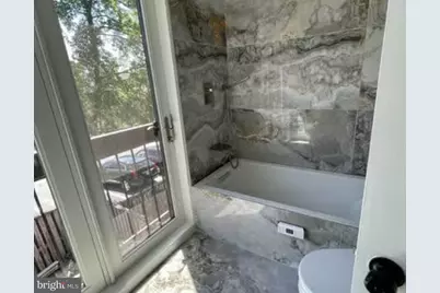 2433 18th Street NE #2435, Washington, DC 20018 - Photo 12