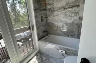 2433 18th St NE, Washington, DC 20018 - Photo 12