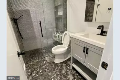 2433 18th Street NE #2435, Washington, DC 20018 - Photo 18