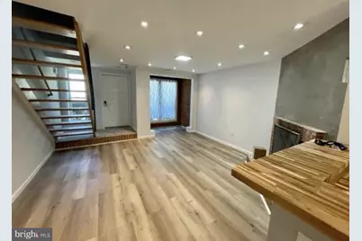 2433 18th Street NE #2435, Washington, DC 20018 - Photo 1