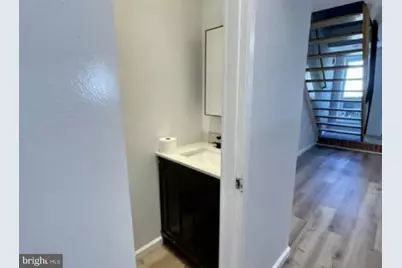 2433 18th Street NE #2435, Washington, DC 20018 - Photo 10