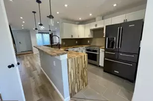 2433 18th St NE, Washington, DC 20018 - Photo 2