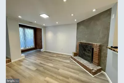 2433 18th Street NE #2435, Washington, DC 20018 - Photo 8