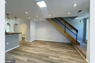 2433 18th Street NE #2435, Washington, DC 20018 - Photo 6