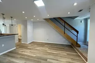 2433 18th St NE, Washington, DC 20018 - Photo 6