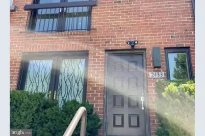 2433 18th Street NE #2435, Washington, DC 20018 - Photo 22