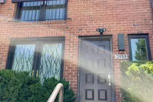 2433 18th St NE, Washington, DC 20018 - Photo 22