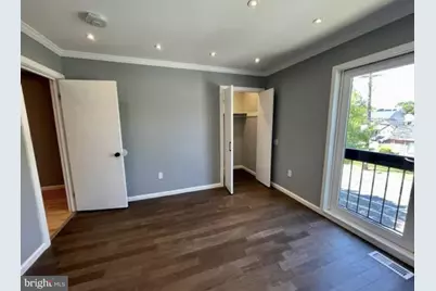 2433 18th Street NE #2435, Washington, DC 20018 - Photo 20