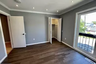 2433 18th St NE, Washington, DC 20018 - Photo 20