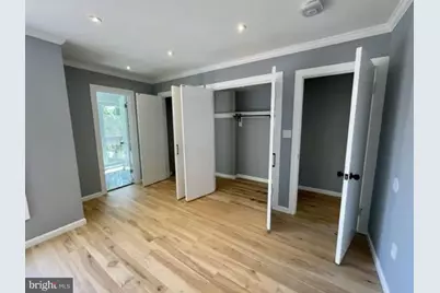 2433 18th Street NE #2435, Washington, DC 20018 - Photo 16