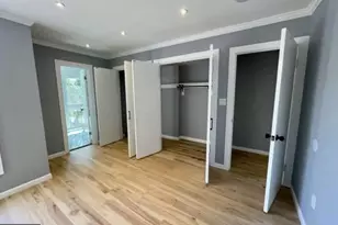 2433 18th St NE, Washington, DC 20018 - Photo 16