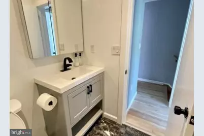 2433 18th Street NE #2435, Washington, DC 20018 - Photo 14