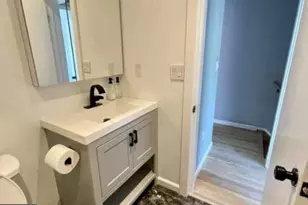 2433 18th St NE, Washington, DC 20018 - Photo 14