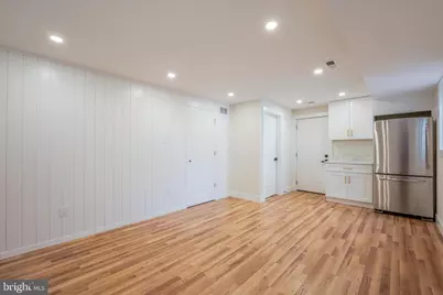 409 Jefferson Street NE, Washington, DC 20011 - Photo 28