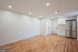 409 Jefferson St NE, Washington, DC 20011 - Photo 28