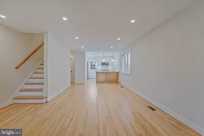 409 Jefferson Street NE, Washington, DC 20011 - Photo 4