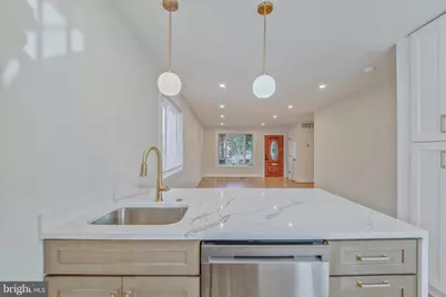 409 Jefferson Street NE, Washington, DC 20011 - Photo 10