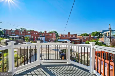 409 Jefferson Street NE, Washington, DC 20011 - Photo 40