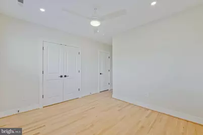 409 Jefferson Street NE, Washington, DC 20011 - Photo 36