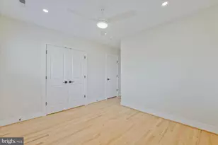 409 Jefferson St NE, Washington, DC 20011 - Photo 36