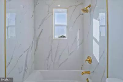 409 Jefferson Street NE, Washington, DC 20011 - Photo 20