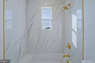409 Jefferson St NE, Washington, DC 20011 - Photo 20