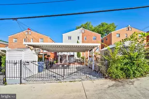 409 Jefferson St NE, Washington, DC 20011 - Photo 42