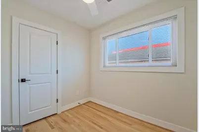 409 Jefferson Street NE, Washington, DC 20011 - Photo 16