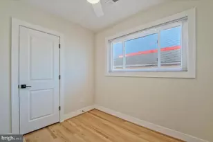 409 Jefferson St NE, Washington, DC 20011 - Photo 16