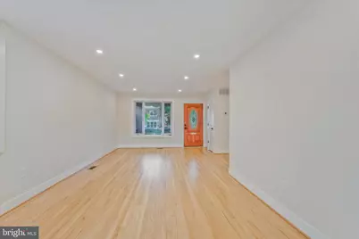 409 Jefferson Street NE, Washington, DC 20011 - Photo 12