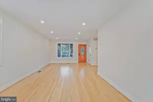 409 Jefferson St NE, Washington, DC 20011 - Photo 12