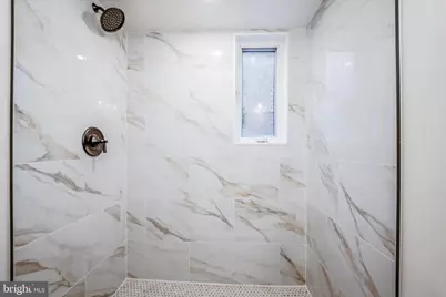 409 Jefferson Street NE, Washington, DC 20011 - Photo 32